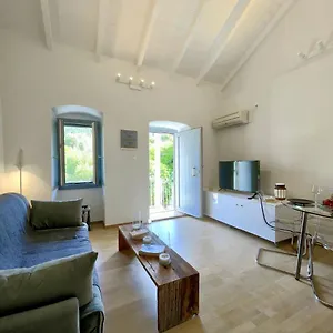 Holiday home Serenity, Fiskardo