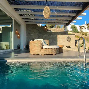 seacode-villa-platys-gialos-mykonos.hotels-in-mykonosisland.net/